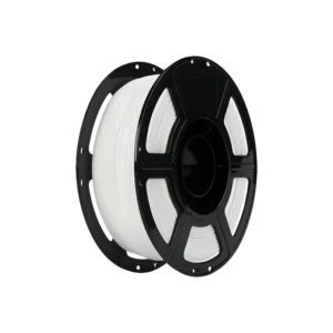 Flashforge PLA alta velocidad Blanco
