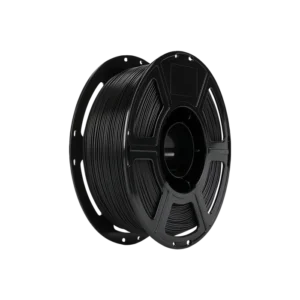 Flashforge PLA alta velocidad Negro