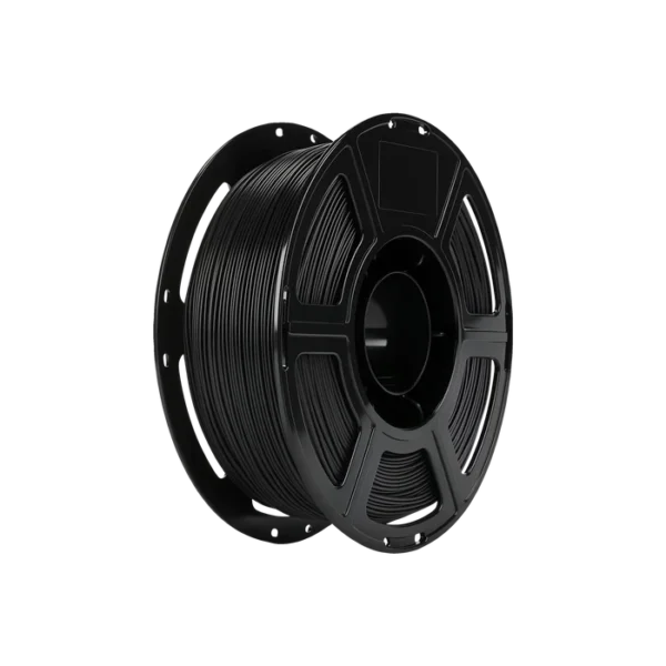 HS_PLA_Black_00003 Flashforge PLA alta velocidad Negro