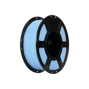Flashforge PLA Lite Celeste