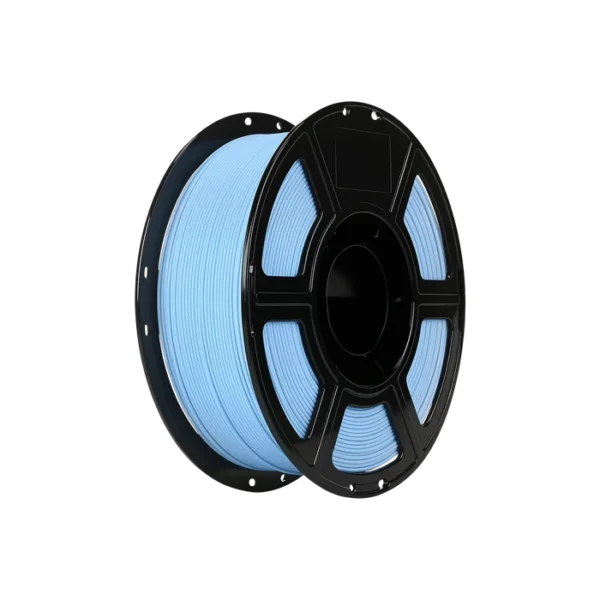 Flashforge PLA Lite Celeste