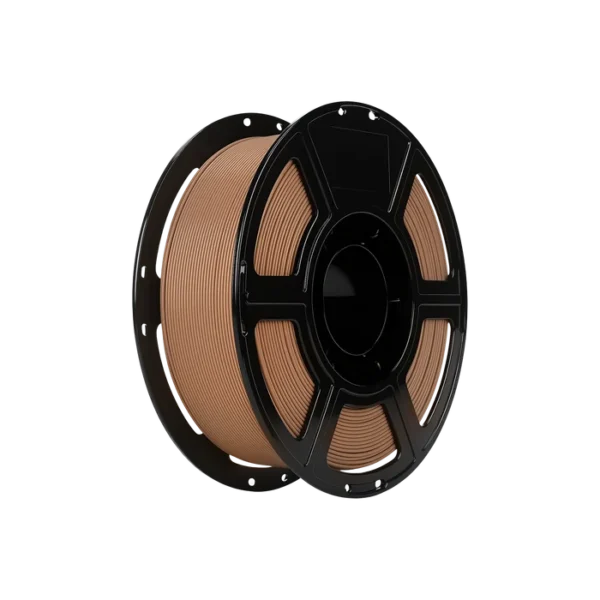 HS_PLA_Light_Brown_00001___00002__00002_57ad122d-447d-4f95-ad49-7c0434b1a672 Flashforge PLA alta velocidad Café Claro