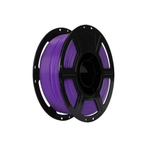 Flashforge PLA alta velocidad Morado
