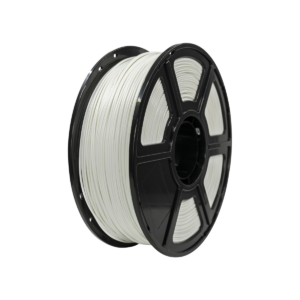 Flashforge ASA Blanco