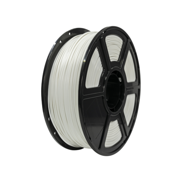 Flashforge ASA Blanco