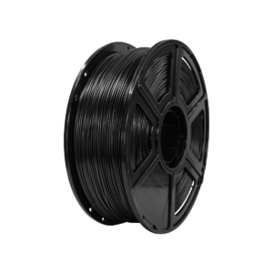 Flashforge ASA Negro