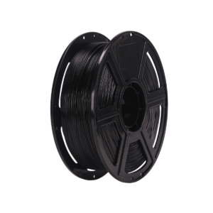Flashforge TPU 95A Negro