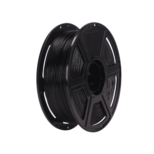 Flashforge TPU 95A Negro