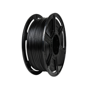 Flashforge PETG-CF Negro