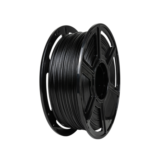 Flashforge PETG-CF Negro