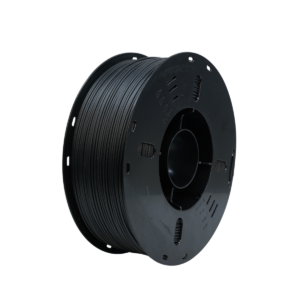 Flashforge ASA-CF Negro