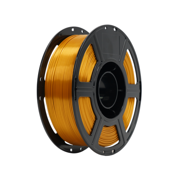 Flashforge PLA Seda Oro