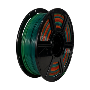 Diseño sin título (48) Flashforge PLA Arcoíris