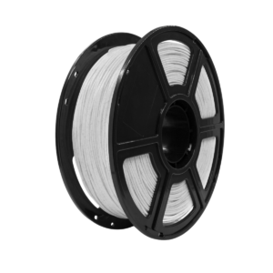 Diseño sin título (51) Flashforge PLA Marmol